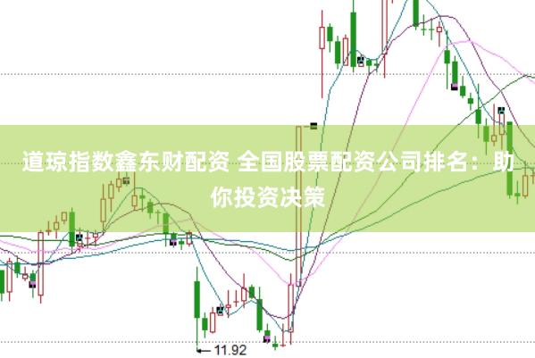 道琼指数鑫东财配资 全国股票配资公司排名：助你投资决策