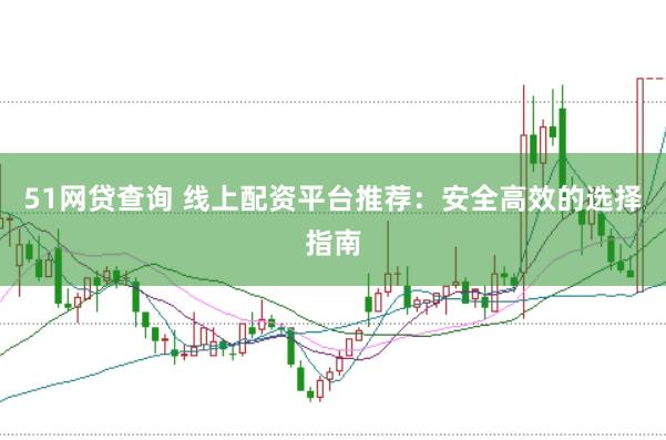 51网贷查询 线上配资平台推荐：安全高效的选择指南
