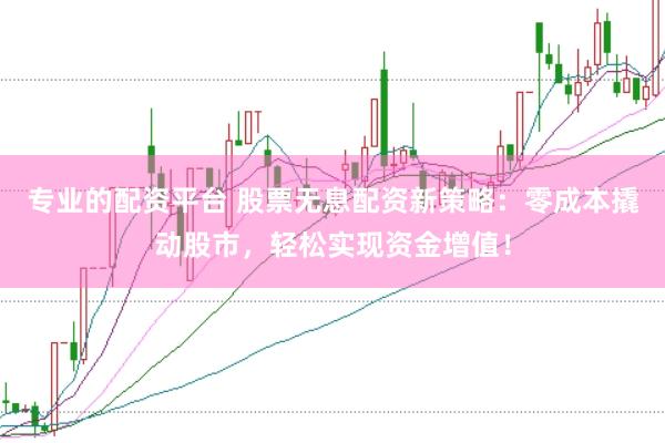 专业的配资平台 股票无息配资新策略：零成本撬动股市，轻松实现资金增值！
