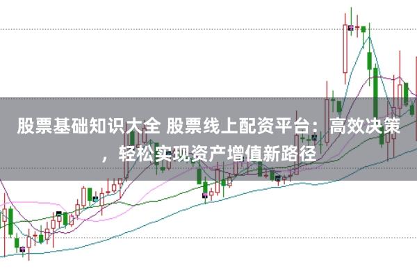 股票基础知识大全 股票线上配资平台：高效决策，轻松实现资产增值新路径