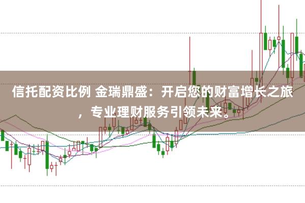 信托配资比例 金瑞鼎盛：开启您的财富增长之旅，专业理财服务引领未来。