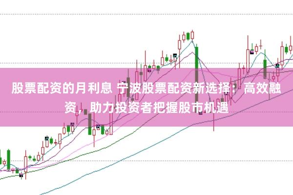 股票配资的月利息 宁波股票配资新选择：高效融资，助力投资者把握股市机遇