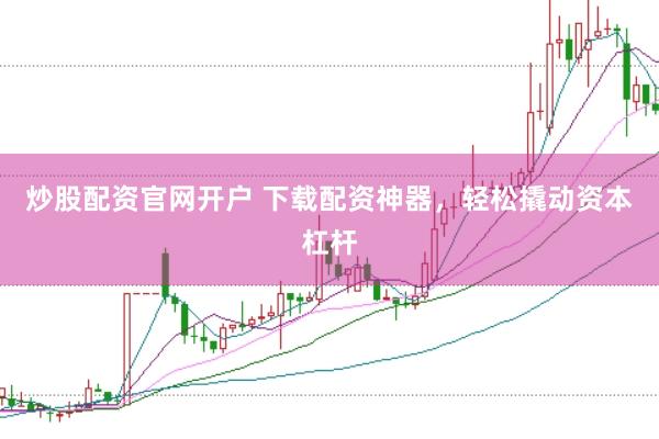 炒股配资官网开户 下载配资神器，轻松撬动资本杠杆