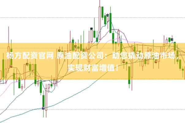 杨方配资官网 原油配资公司：助您撬动原油市场，实现财富增值！