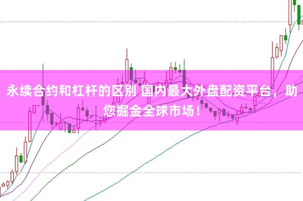 永续合约和杠杆的区别 国内最大外盘配资平台，助您掘金全球市场！