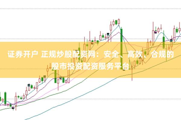 证券开户 正规炒股配资网：安全、高效、合规的股市投资配资服务平台