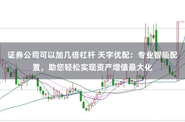证券公司可以加几倍杠杆 天宇优配：专业智能配置，助您轻松实现资产增值最大化