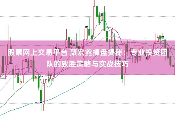 股票网上交易平台 聚宏鑫操盘揭秘：专业投资团队的致胜策略与实战技巧