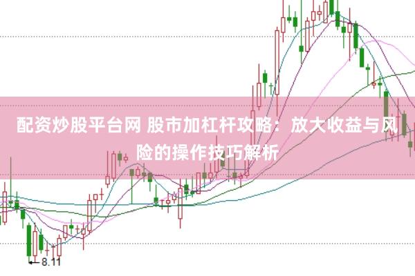 配资炒股平台网 股市加杠杆攻略：放大收益与风险的操作技巧解析
