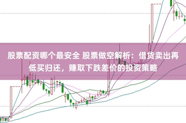 股票配资哪个最安全 股票做空解析：借货卖出再低买归还，赚取下跌差价的投资策略