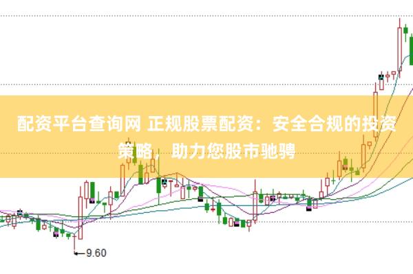 配资平台查询网 正规股票配资：安全合规的投资策略，助力您股市驰骋