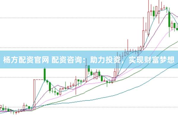 杨方配资官网 配资咨询：助力投资，实现财富梦想