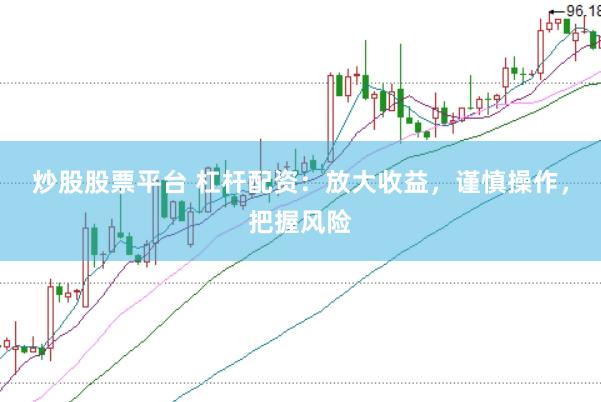 炒股股票平台 杠杆配资：放大收益，谨慎操作，把握风险