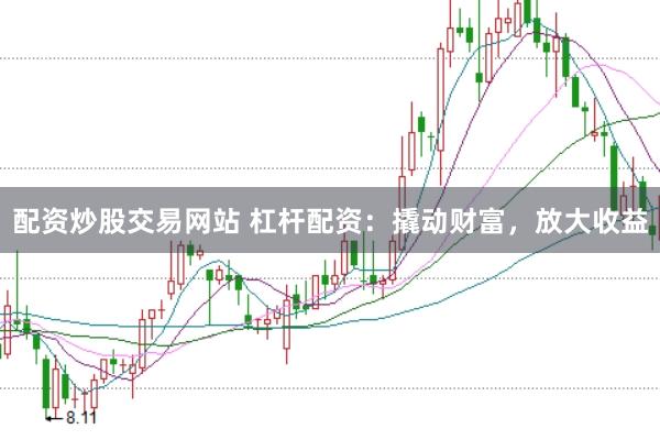 配资炒股交易网站 杠杆配资：撬动财富，放大收益