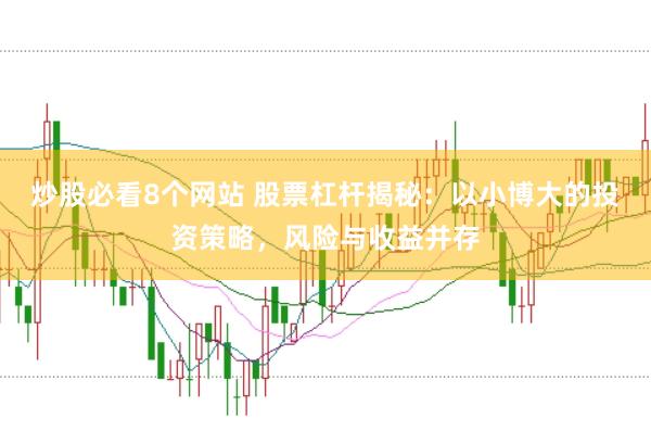炒股必看8个网站 股票杠杆揭秘：以小博大的投资策略，风险与收益并存