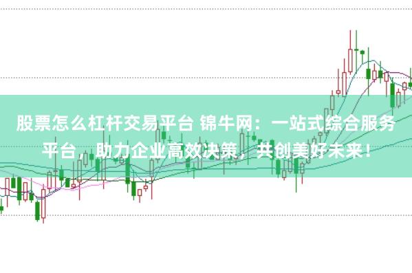 股票怎么杠杆交易平台 锦牛网：一站式综合服务平台，助力企业高效决策，共创美好未来！