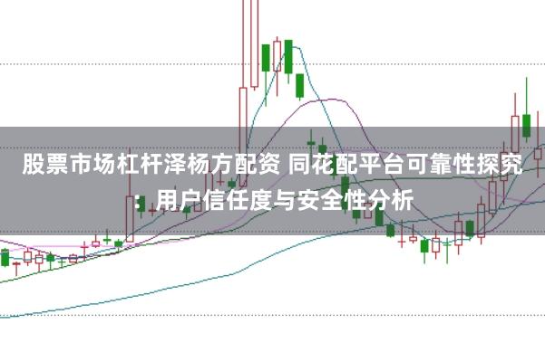 股票市场杠杆泽杨方配资 同花配平台可靠性探究：用户信任度与安全性分析