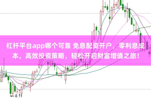 杠杆平台app哪个可靠 免息配资开户，零利息成本，高效投资策略，轻松开启财富增值之旅！