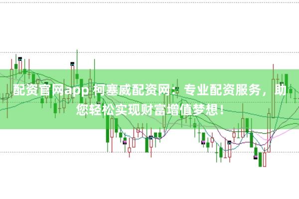 配资官网app 柯塞威配资网：专业配资服务，助您轻松实现财富增值梦想！