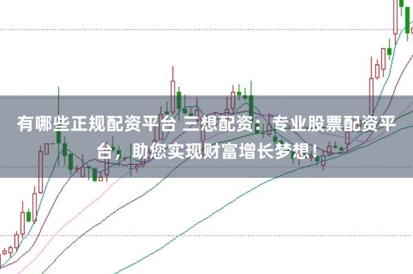 有哪些正规配资平台 三想配资：专业股票配资平台，助您实现财富增长梦想！