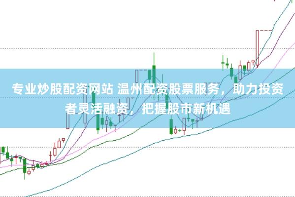 专业炒股配资网站 温州配资股票服务，助力投资者灵活融资，把握股市新机遇