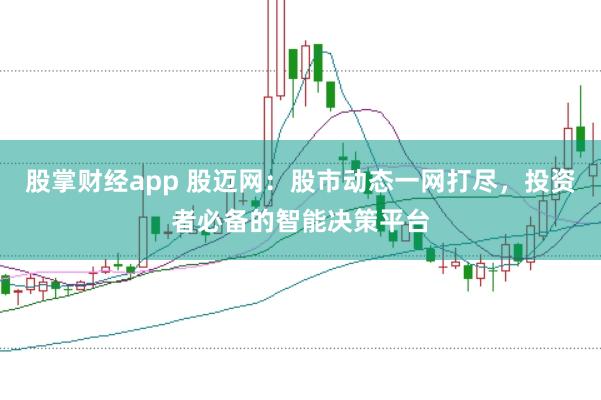 股掌财经app 股迈网：股市动态一网打尽，投资者必备的智能决策平台