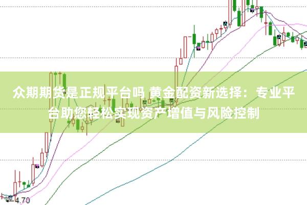 众期期货是正规平台吗 黄金配资新选择：专业平台助您轻松实现资产增值与风险控制