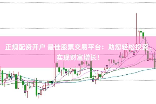 正规配资开户 最佳股票交易平台：助您轻松投资，实现财富增长！