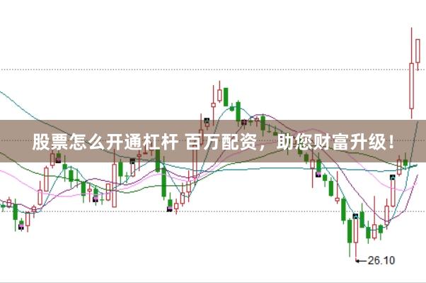 股票怎么开通杠杆 百万配资，助您财富升级！