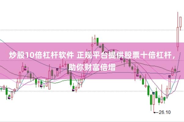 炒股10倍杠杆软件 正规平台提供股票十倍杠杆，助你财富倍增
