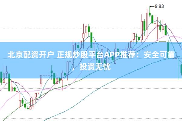 北京配资开户 正规炒股平台APP推荐：安全可靠，投资无忧