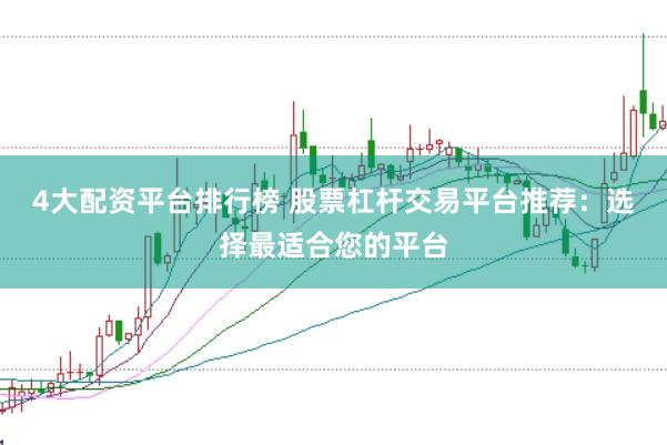 4大配资平台排行榜 股票杠杆交易平台推荐：选择最适合您的平台