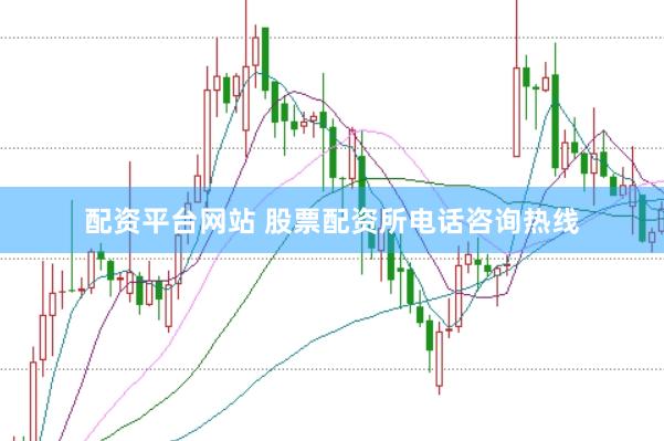 配资平台网站 股票配资所电话咨询热线