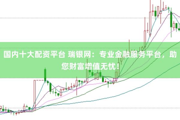 国内十大配资平台 瑞银网：专业金融服务平台，助您财富增值无忧！