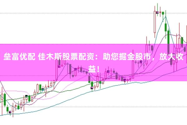 垒富优配 佳木斯股票配资：助您掘金股市，放大收益！