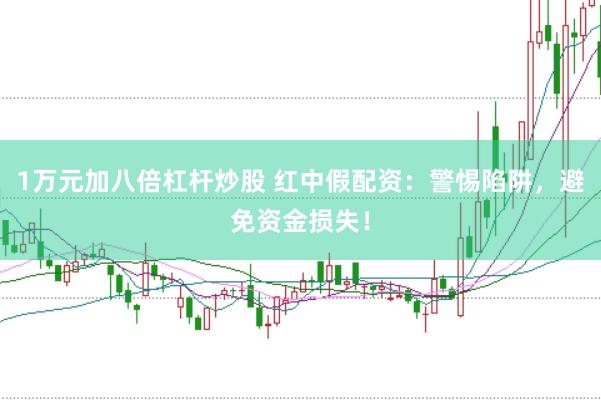 1万元加八倍杠杆炒股 红中假配资：警惕陷阱，避免资金损失！