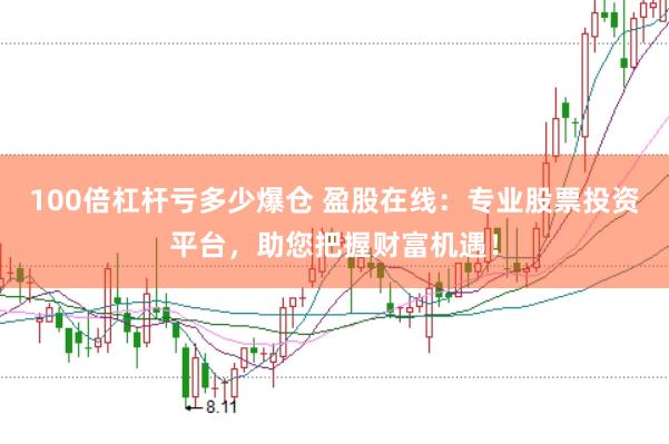 100倍杠杆亏多少爆仓 盈股在线：专业股票投资平台，助您把握财富机遇！