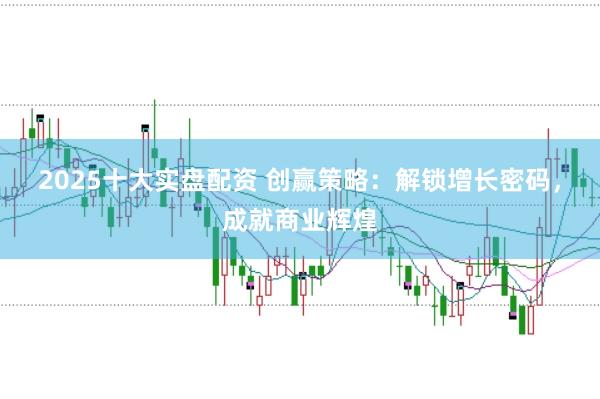 2025十大实盘配资 创赢策略：解锁增长密码，成就商业辉煌