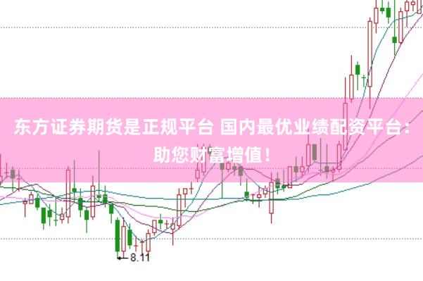 东方证券期货是正规平台 国内最优业绩配资平台：助您财富增值！