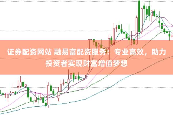 证券配资网站 融易富配资服务：专业高效，助力投资者实现财富增值梦想