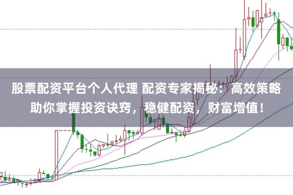 股票配资平台个人代理 配资专家揭秘：高效策略助你掌握投资诀窍，稳健配资，财富增值！