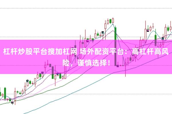 杠杆炒股平台搜加杠网 场外配资平台：高杠杆高风险，谨慎选择！