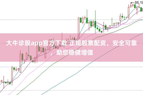 大牛诊股app官方下载 正规股票配资，安全可靠，助您稳健增值