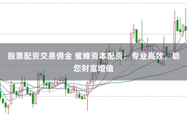 股票配资交易佣金 蜜蜂资本配资：专业高效，助您财富增值