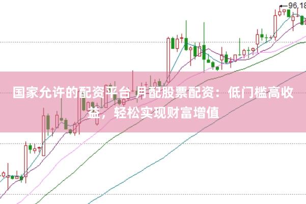 国家允许的配资平台 月配股票配资：低门槛高收益，轻松实现财富增值