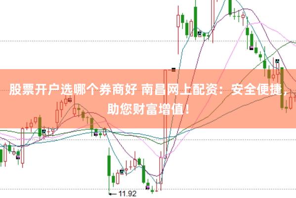 股票开户选哪个券商好 南昌网上配资：安全便捷，助您财富增值！