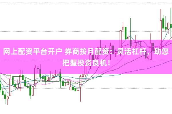 网上配资平台开户 券商按月配资：灵活杠杆，助您把握投资良机！