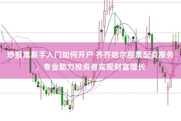 炒股票新手入门如何开户 齐齐哈尔股票配资服务，专业助力投资者实现财富增长
