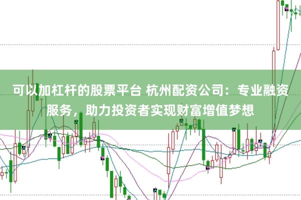 可以加杠杆的股票平台 杭州配资公司：专业融资服务，助力投资者实现财富增值梦想