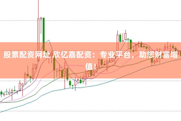 股票配资网址 欣亿嘉配资：专业平台，助您财富增值！